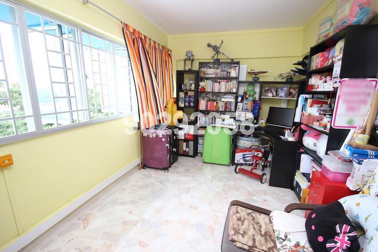Blk 125 Geylang East Avenue 1 (Geylang), HDB 4 Rooms #150957372